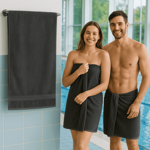 betz-badetuch-xxl-100x200-cm-100-baumwolle-weiches-frottee-saunatuch-strandtuch-pflegeleicht-saugstark-palermo-serie