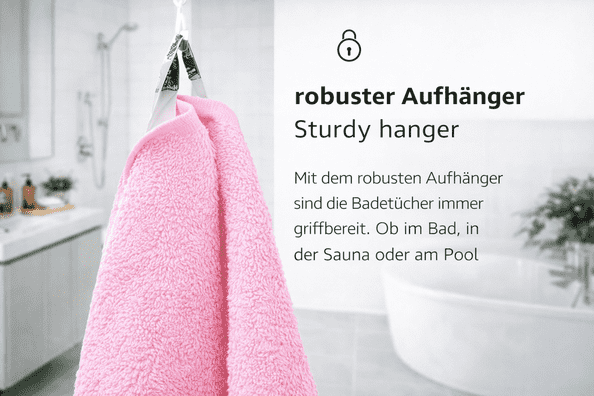 betz-badetuch-xxl-100x200-cm-100-baumwolle-weiches-frottee-saunatuch-strandtuch-pflegeleicht-saugstark-palermo-serie