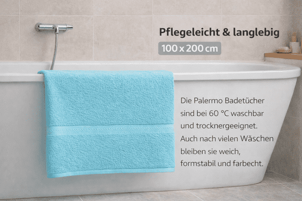 betz-badetuch-xxl-100x200-cm-100-baumwolle-weiches-frottee-saunatuch-strandtuch-pflegeleicht-saugstark-palermo-serie