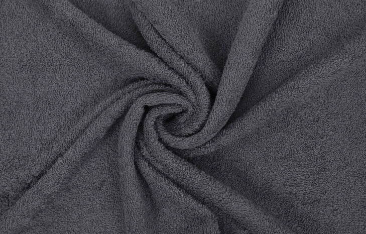 betz-xxl-badetuch-100x200-cm-palermo-100-baumwolle