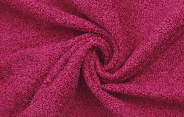 betz-xxl-badetuch-100x200-cm-palermo-100-baumwolle