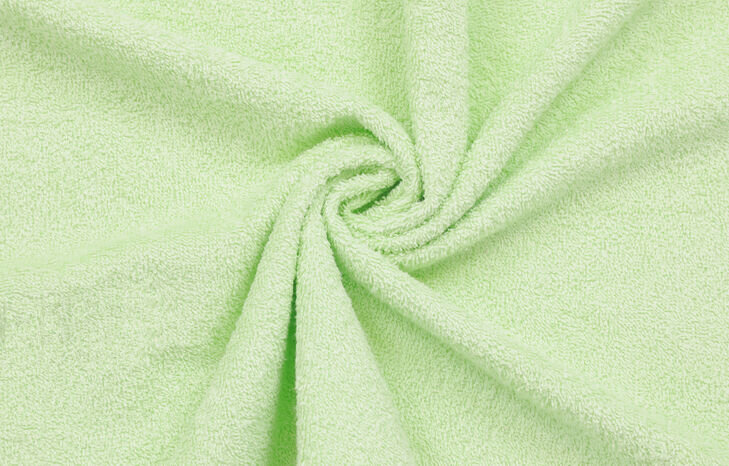 betz-xxl-badetuch-100x200-cm-palermo-100-baumwolle