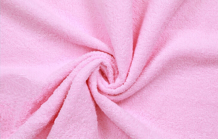 betz-xxl-badetuch-100x200-cm-palermo-100-baumwolle