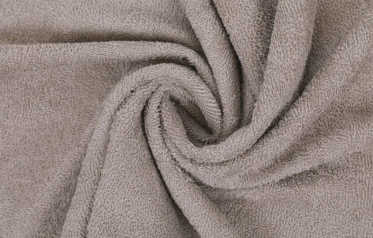 betz-xxl-badetuch-100x200-cm-palermo-100-baumwolle