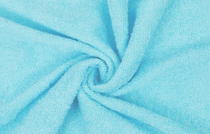 betz-xxl-badetuch-100x200-cm-palermo-100-baumwolle