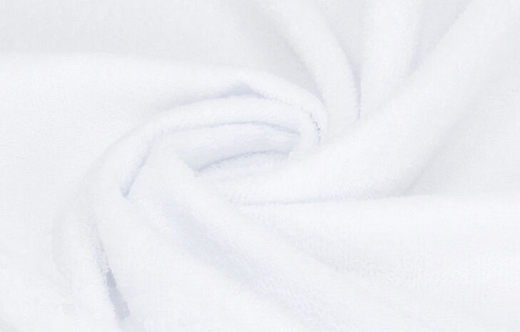 betz-xxl-badetuch-100x200-cm-palermo-100-baumwolle