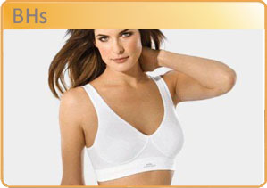 2 Basic Vests Undershirts with Double Straps Women Colour: white