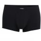 Preview: 2 unidades calzoncillos Boxer Brief Classic para hombres en colores:blanco y negro tallas 5-8 de CECEBA