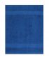Preview: Betz Guest Towel PALERMO 100% Cotton Size: 30 x 50 cm in various colours