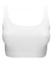 Preview: Betz Women Sport Bra 100% Bio Cotton Colour: white Sizes: 38-46 by SPEIDEL - Kopie