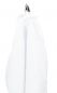 Preview: Betz 10 Asciugamani PREMIUM 100% cotone dimensioni 50x100 cm colore bianco