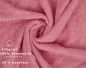 Preview: Betz Toalla de baño PREMIUM 100% algodón 70x140cm