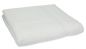 Preview: Asciugamano da bagno 100 x 150 "PREMIUM", colore: bianco, 100 % cotone