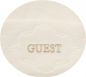 Preview: Betz Set de 3 serviettes:  1 serviette de bain - 1 serviette d'invité - 1 serviette de toilette - 100 % coton dans différentes couleurs et dessins