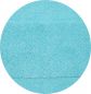 Preview: Betz Alfombrilla Alfombra de baño DELUXE 100% algodón calidad 680 g/m² tamaño 50x70 cm de color turquesa