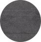 Preview: Betz Badvorleger Badematte Badteppich Duschvorlage DELUXE Größe 50x70 cm Qualität 680 g/m² 100% Baumwolle Farbe anthrazit grau