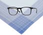 Preview: Betz 12 Piece Men Cloth Handkerchiefs Set MARTIN Dessin 03 size 40x40cm 100% cotton