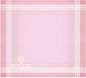 Preview: Betz 12 piezas pañuelos para señoras Emma Dimensión: aprox. 28 x 28 cm 100% algodón