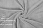 Preview: Betz XXL Sauna Towel GOLD 100%Cotton Quality: 600g/m² Size: 70x200cm