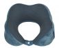 Preview: Betz Neck Pillow Relax Travel Cushion with MEMORY FOAM in various colours