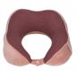 Preview: Betz Neck Pillow Relax Travel Cushion with MEMORY FOAM in various colours