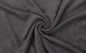 Preview: .