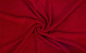Preview: .
