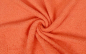 Preview: .