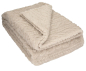 Preview: taupe