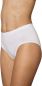Preview: 5 Stück Maxislip von SPEIDEL Damen Schlüpfer Unterhose in weiß Größen 40 - 50