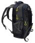 Preview: BETZ Rucksack Damen Herren Reise und Wanderrucksack Camping Freizeitrucksack Capacity II 3 Taschen Volumen 28 Liter