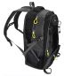 Preview: BETZ Rucksack Damen Herren Reise und Wanderrucksack Camping Freizeitrucksack Capacity II 3 Taschen Volumen 28 Liter