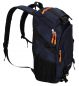 Preview: BETZ Rucksack Damen Herren Reise und Wanderrucksack Camping SPORTS I 3 Taschen Volumen 27 Liter