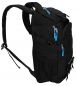 Preview: BETZ Rucksack Damen Herren Reise und Wanderrucksack Camping SPORTS I 3 Taschen Volumen 27 Liter