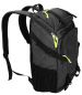 Preview: BETZ Rucksack Damen Herren Reise und Wanderrucksack Camping SPORTS I 3 Taschen Volumen 27 Liter