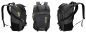 Preview: BETZ Rucksack Damen Herren Reise und Wanderrucksack Camping SPORTS I 3 Taschen Volumen 27 Liter