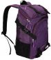 Preview: BETZ Rucksack Damen Herren Reise und Wanderrucksack Camping SPORTS I 3 Taschen Volumen 27 Liter