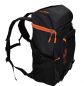 Preview: BETZ Rucksack Damen Herren Reise und Wanderrucksack  Sports II 4 Taschen Volumen 24 Liter