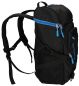 Preview: BETZ Rucksack Damen Herren Reise und Wanderrucksack  Sports II 4 Taschen Volumen 24 Liter