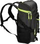 Preview: BETZ Rucksack Damen Herren Reise und Wanderrucksack  Sports II 4 Taschen Volumen 24 Liter