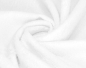 Preview: Betz PREMIUM Handtuch - Handtücher - 1x Handtuch - 50x100 cm