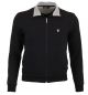 Preview: Betz veste casual Confort Climat d'hajo couleur noir tailles allemandes 48-62