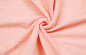 Preview: .