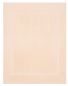 Preview: Betz Alfombrilla de baño Premium 50x70cm 100% algodón  Calidad 650 g/m² color beige