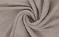 Preview: .