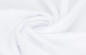 Preview: .