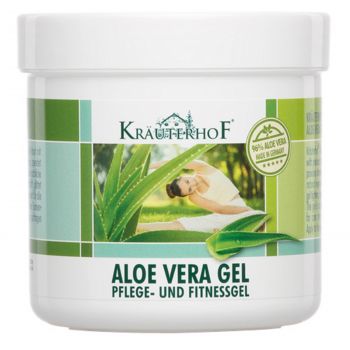 Baume Kräuterhof| Alter Heideschäfer pommades 3 boîtes à 250 ml crèmes gels aloe vera pommade graisse à traire gel glace baume pour les pieds