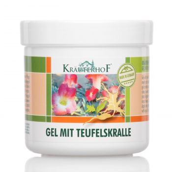 Baume Kräuterhof| Alter Heideschäfer pommades 3 boîtes à 250 ml crèmes gels aloe vera pommade graisse à traire gel glace baume pour les pieds