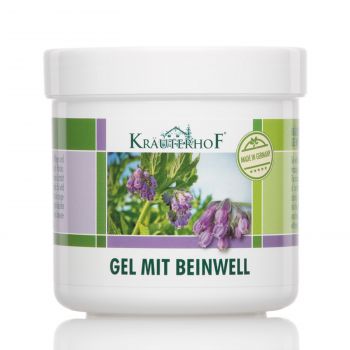 Baume Kräuterhof| Alter Heideschäfer pommades 3 boîtes à 250 ml crèmes gels aloe vera pommade graisse à traire gel glace baume pour les pieds