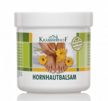 Baume Kräuterhof| Alter Heideschäfer pommades 3 boîtes à 250 ml crèmes gels aloe vera pommade graisse à traire gel glace baume pour les pieds